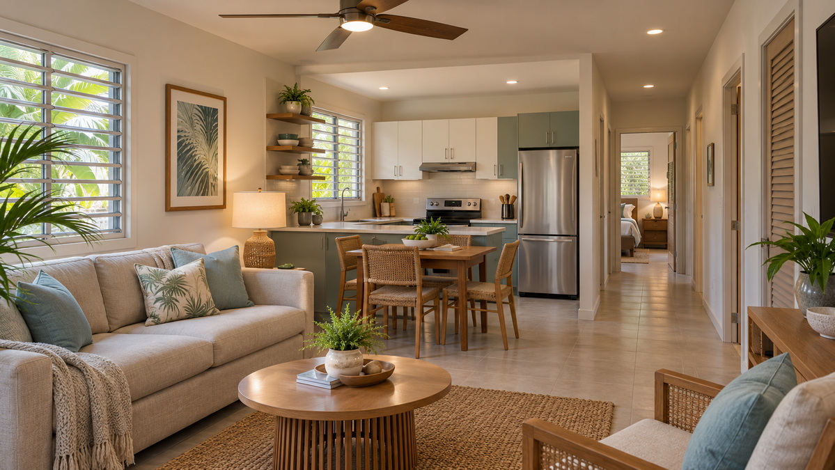Practical Modular Home Interior Layout Practical Modular Home Interior Layout