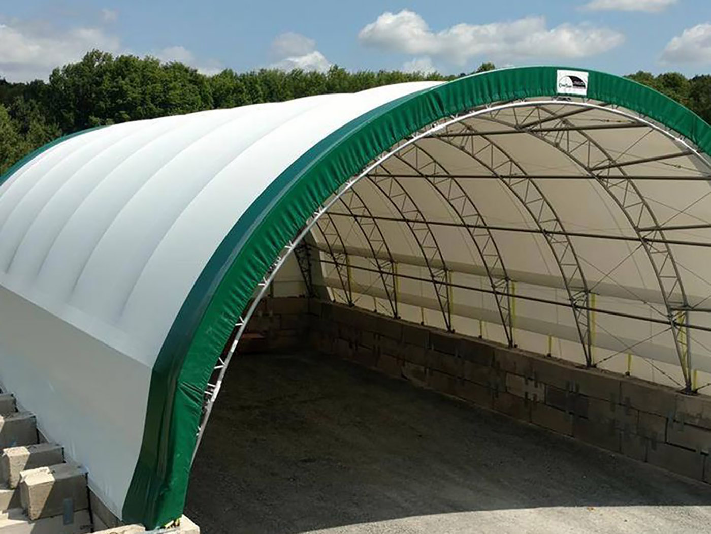 Arcum Tent1 Arcum Tent1