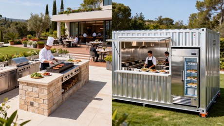 Modular Outdoor Kitchen Comparison.jpg