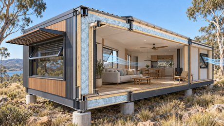 Climate Ready Modular Building Detail.jpg