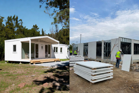Prefab Project Comparison Scene.jpg
