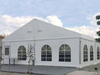 Multi Shape Tent