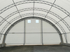 Arcum Tent