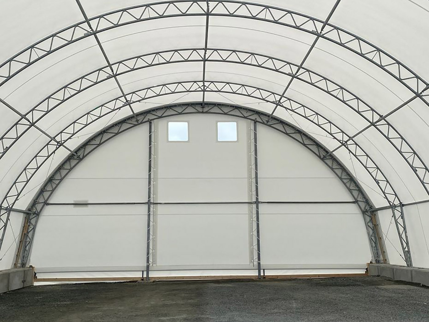 Arcum Tent