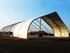 Arcum Tent
