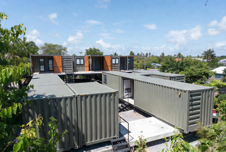 Modern Container Homes In Guyana.jpg