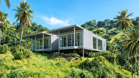 Jamaica Modular Container Home.jpg