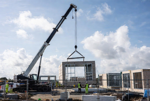 Modular Site Installation.jpg
