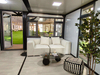 20ft Double Expandable Prefab Container Homestay