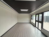 Custom Special-shaped Prefab Modular Building for Office