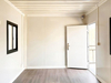 Off-Grid Solar Prefab Container House for Office