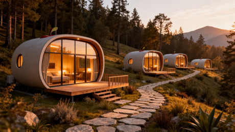 Apple Cabin Resort Landscape.jpg