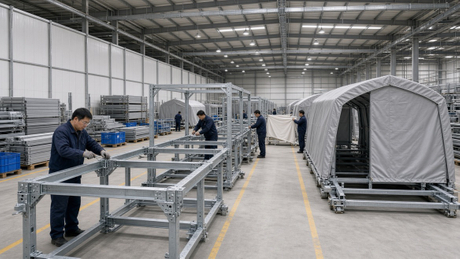 Tent Housing Manufacturing Facility.jpg