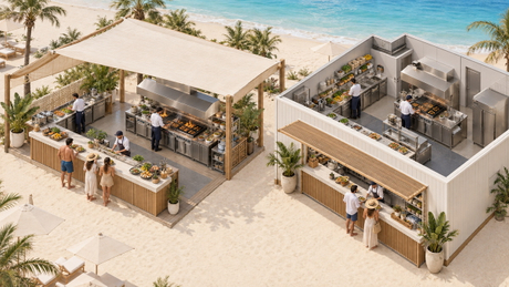 Open Air and Container Kitchen Layouts.jpg