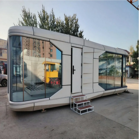 Early 2025 40 - Foot Space - Inspired Modular Container House Bound for UK.png