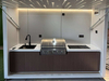 Prefab Mobile Kitchen for Camp And Scenic Area