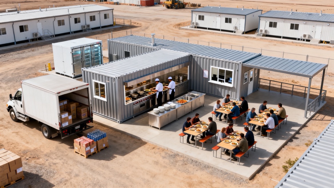 prefab-container-outdoor-kitchen.html prefab-container-outdoor-kitchen.html