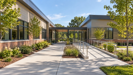 Permanent Modular Classroom Expansion.jpg