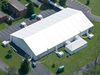 Multi Shape Tent