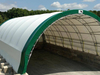 Arcum Tent