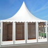 Pagoda Tent