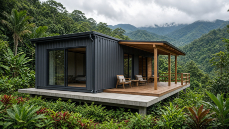 Tropical Prefab Container Home Costa Rica.jpg