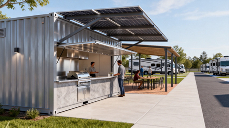 Modular Container Outdoor Kitchen Solution.jpg