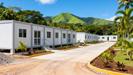 Costa Rica Modular Building Project.jpg