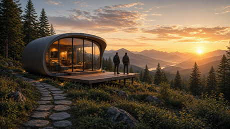 Apple Cabin Scenic Resort Stay.jpg