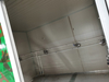 Standalone Prefab Container Shower Room