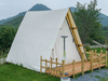 A-Frame Tent