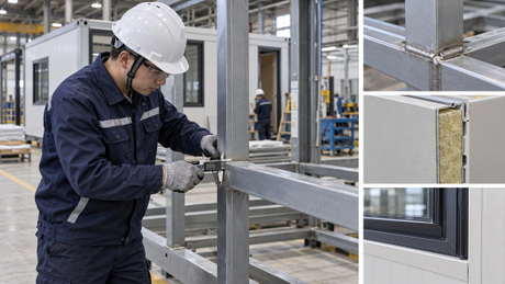 Container House Quality Inspection Details.jpg