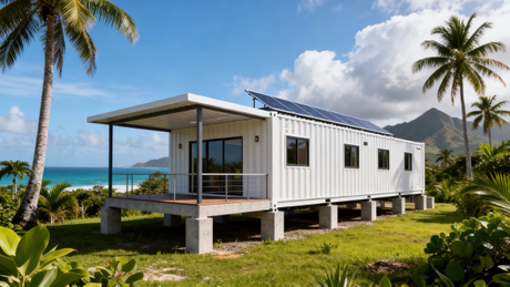 Hurricane Ready Container Home Puerto Rico.jpg
