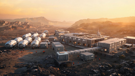 Space Capsule And Modular Mining Camp Comparison.jpg