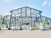 Atrium Tent