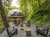 Dome Tent