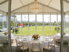 Multi Side Tent