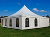 Pagoda Tent