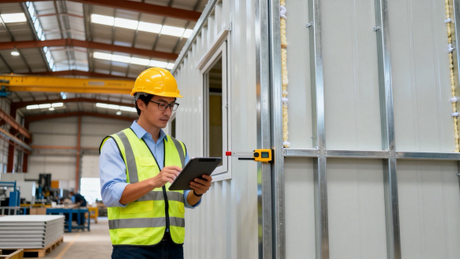 Prefab Container House Quality Inspection.jpg
