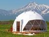 Dome Tent
