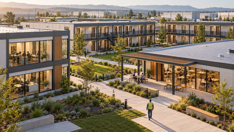 Commercial Modular Building Community.jpg