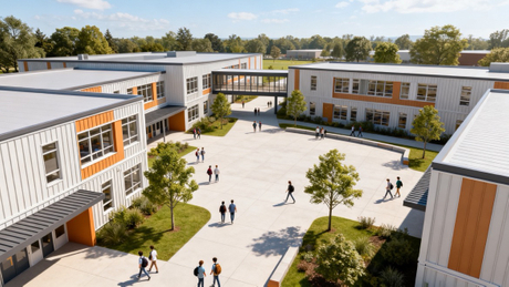 Prefabricated School Campus Overview.jpg