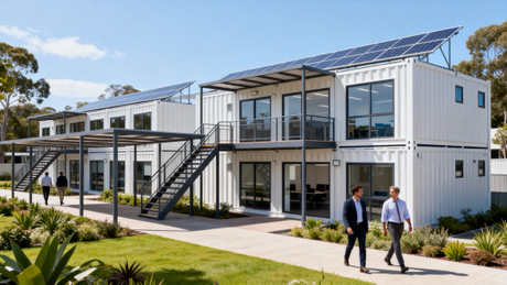 Custom Modular Container Home Project.jpg