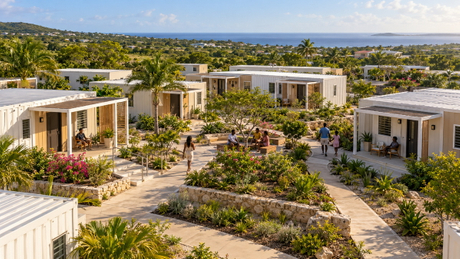 Affordable Modular Housing Community in Anguilla.jpg