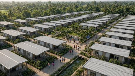 Modular Social Housing Community Thailand.jpg
