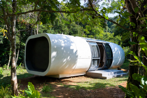 Capsule House Project Application.jpg